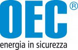 OEC SRL